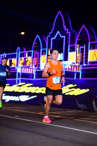 BIB: 
                            <button type="button" onclick="openModal(22861012)" class="btn btn-primary btn-sm float-right btn-popup" data-toggle="modal" data-target=".modal-high-quality">
                        <i class="fas fa-shopping-cart"></i> Add to Cart
                    </button>
                                            <button type="button" onclick="isThisMe(22861012, true)" class="btn btn-success btn-sm float-right btn-popup btn-isme hidden" data-toggle="tooltip" data-placement="bottom" title="นี่คือรูปของคุณใช่ไหม คลิกที่นี่เพื่อเอาเข้าอัลบั้ม">
                        <i class="fas fa-plus"></i> Add to album
                    </button>
                    <button type="button" onclick="isThisMe(22861012, false)" class="btn btn-warning btn-sm float-right btn-popup btn-isnotme hidden">
                        <i class="fas fa-ban"></i> Remove from album
                    </button>